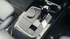 BMW 1 Series 118i M Sport 5dr Step Auto Petrol Hatchback